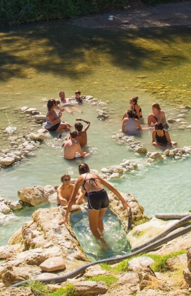 bagni-di-petriolo-toskana-italija