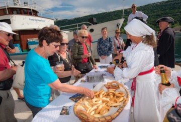 bakarski baskot2