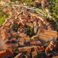 bale-istra