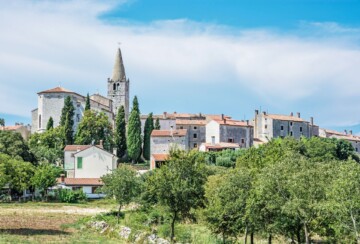 bale-istra2