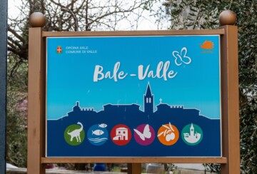 bale-istra4