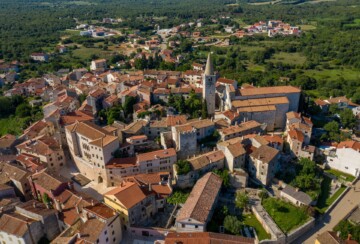 bale-istra5