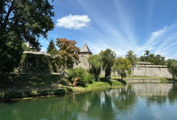 banja-luka-kastel