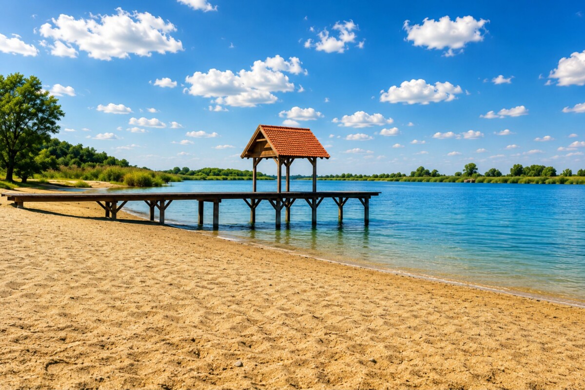 baranja-maldivi-plaza-draz