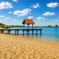 baranja-maldivi-plaza-draz