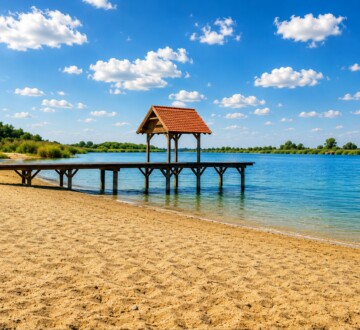 baranja-maldivi-plaza-draz