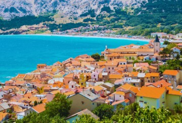 baska-krk
