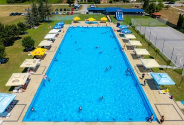 bazen-gradina