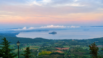 bolsena-italija-anita-2