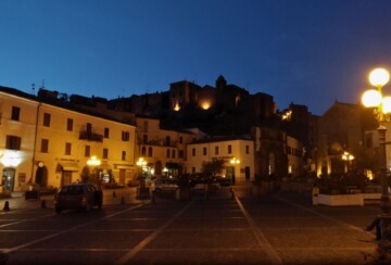 bolsena-italija-anita