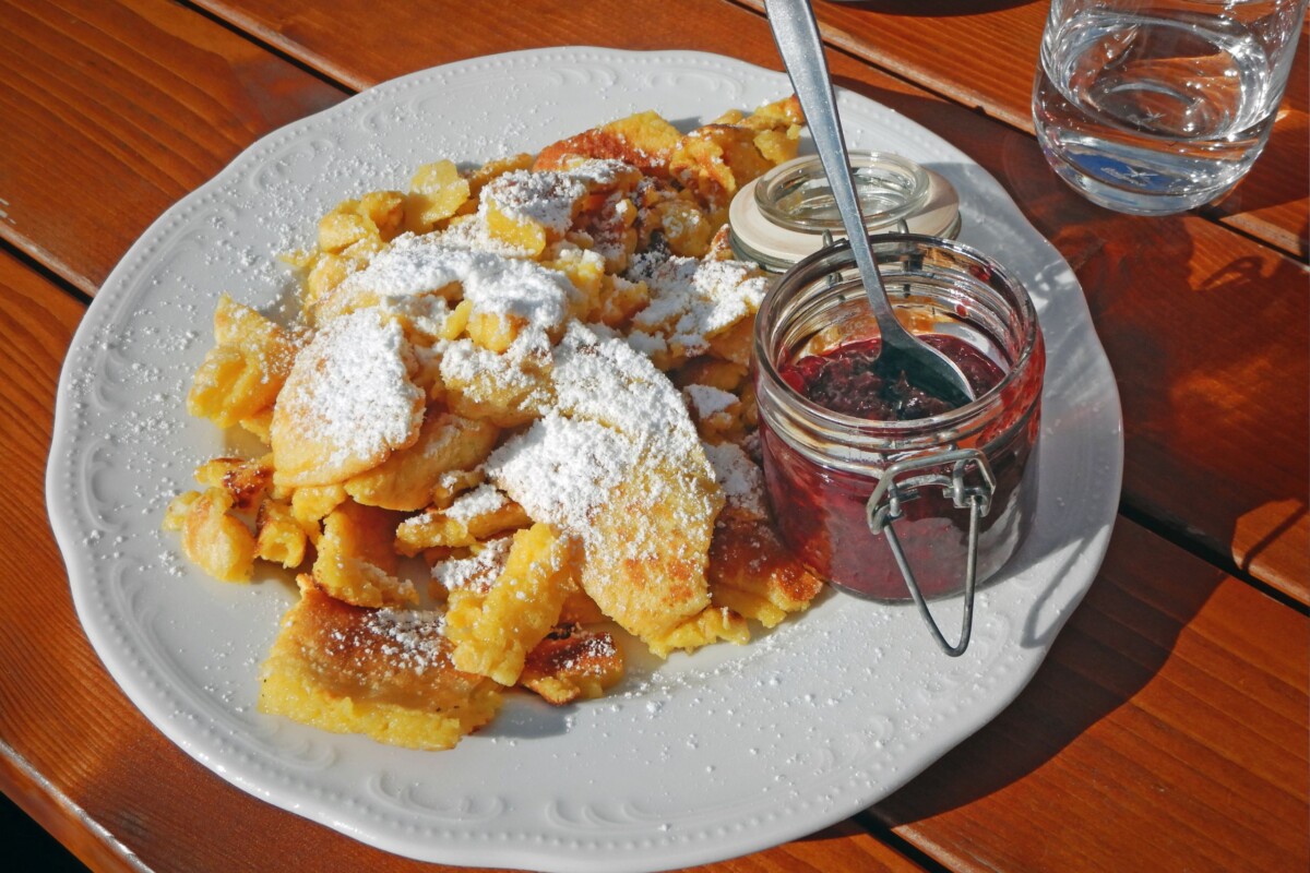 carski-nered-desert-naslovna