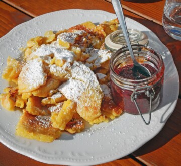carski-nered-desert-naslovna