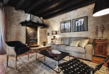 casa-ars-natura-groznjan-2