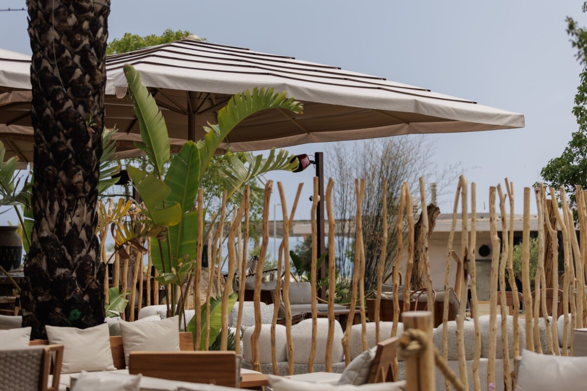 casa-sol-znjan-split