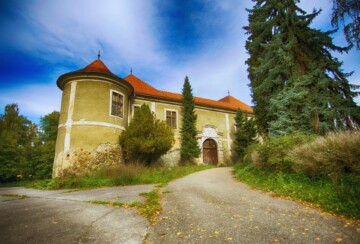 cernik-1