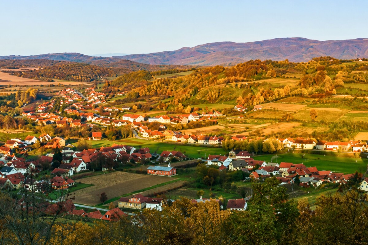 cernik