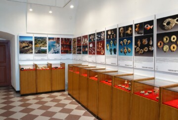 cernik-4