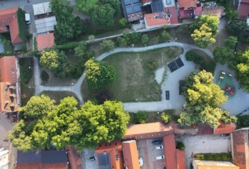 dario-dalmacija-park-atlas-2