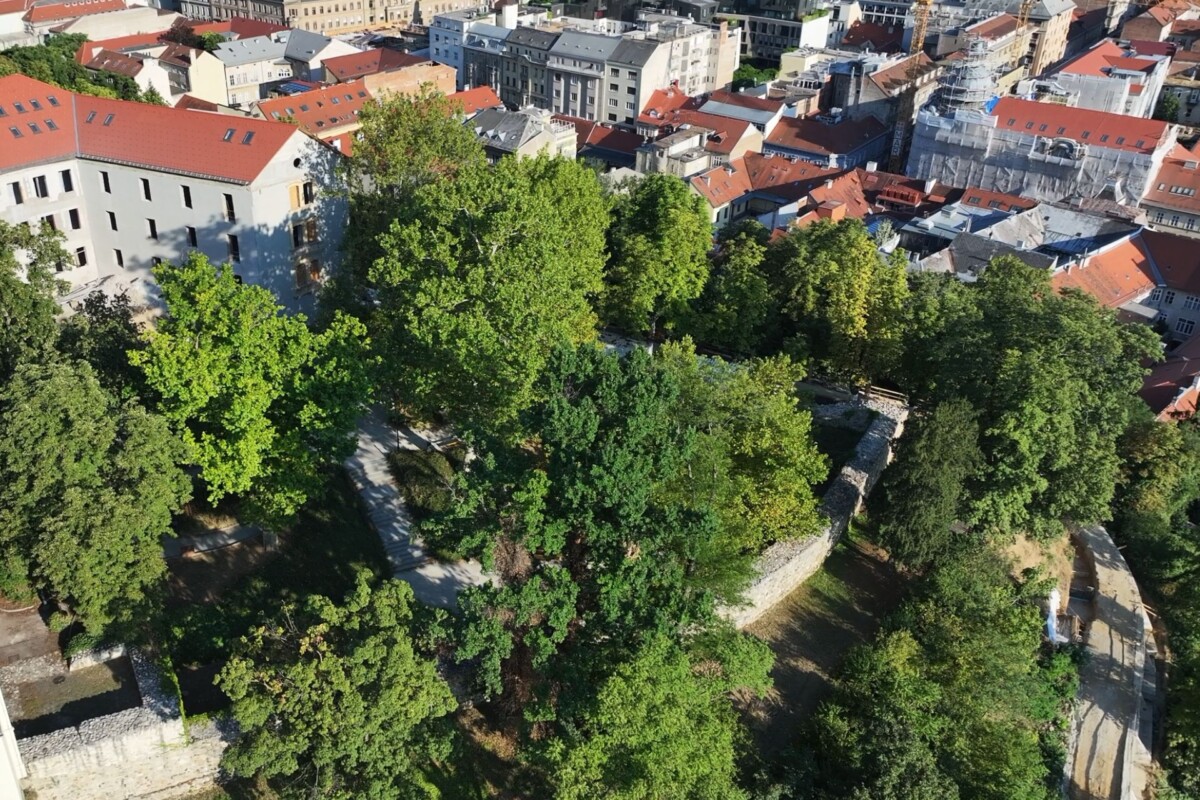 dario-dalmacija-park-atlas-7