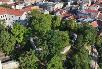 dario-dalmacija-park-atlas-7
