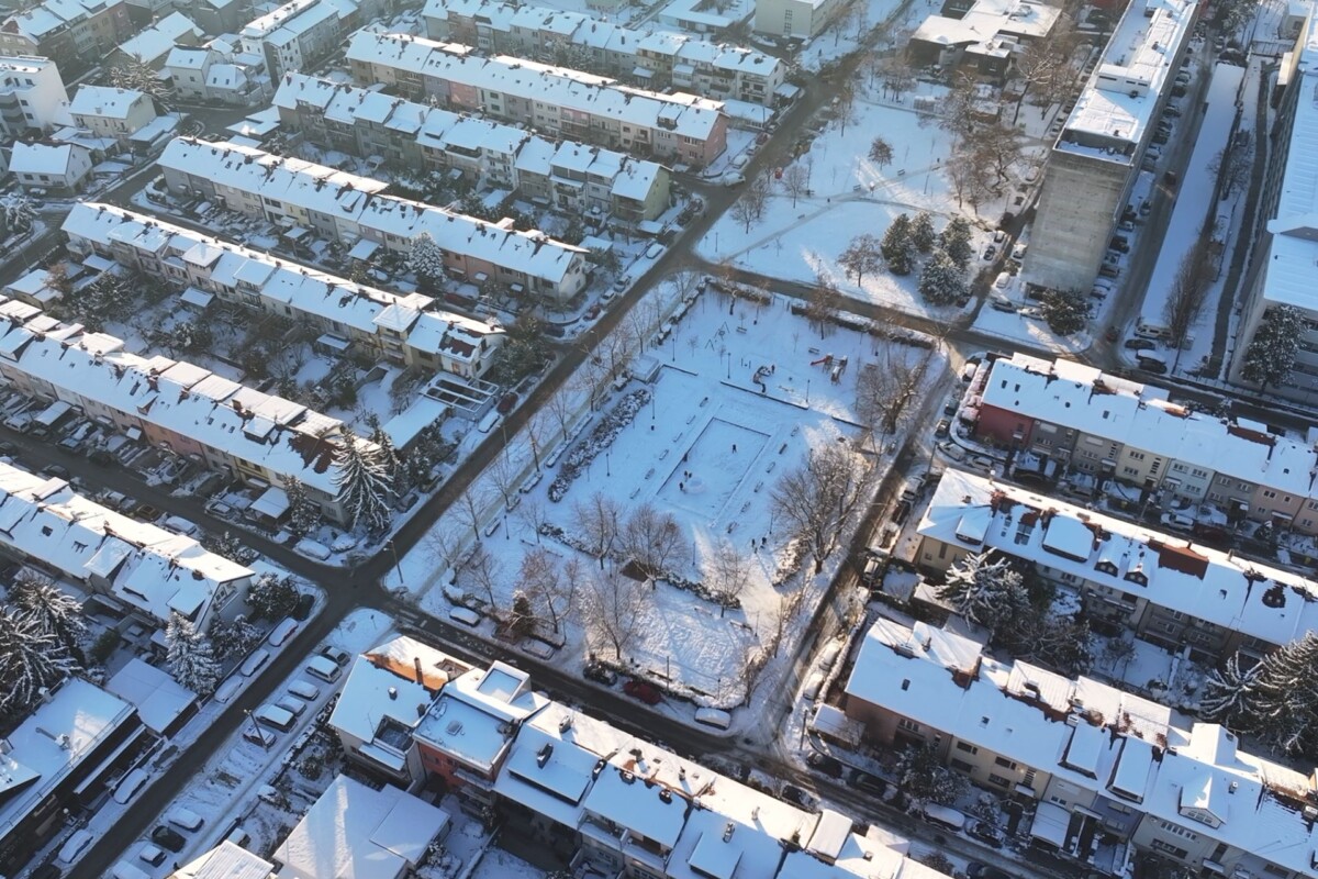 dario-dalmacija-park-atlas-8
