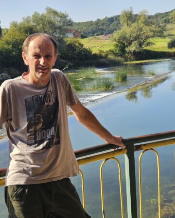darko-grdunac-restoran-papalina-dobra-2