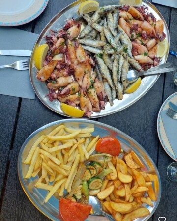 darko-grdunac-restoran-papalina-dobra-hrana-1
