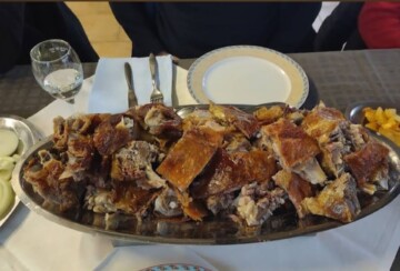 darko-grdunac-restoran-papalina-dobra-hrana-2