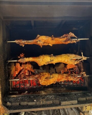 darko-grdunac-restoran-papalina-dobra-hrana-janje