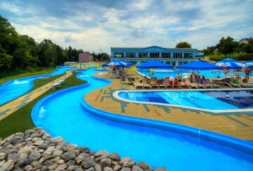 daruvar-aquae-balissae-bazen