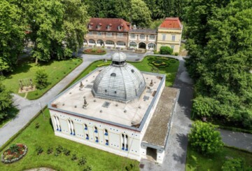 daruvarske-toplice-1