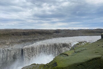 dettifoss-island-1
