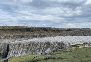 dettifoss-island-2