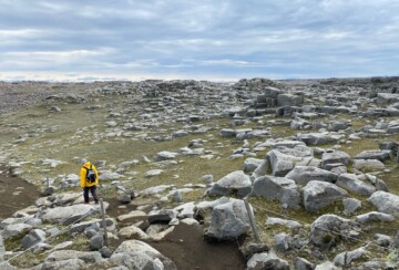 dettifoss-island-4
