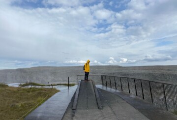 dettifoss-island-5