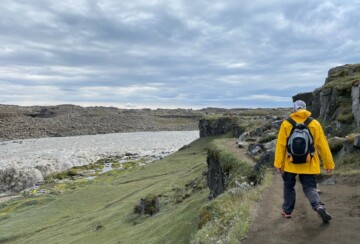 dettifoss-island-7