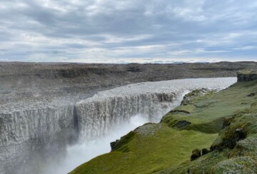 dettifoss-island-8
