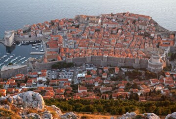 dubrovnik-2