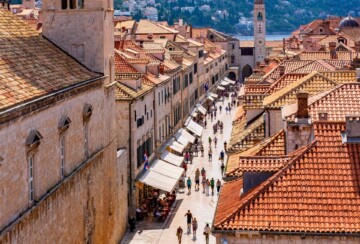 dubrovnik-4