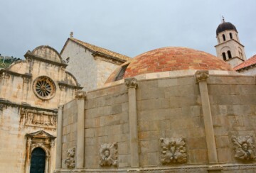 dubrovnik-fontana-1