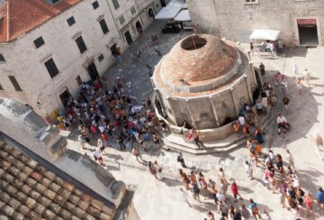 dubrovnik-fontana-2
