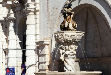 dubrovnik-fontana-3