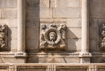 dubrovnik-fontana
