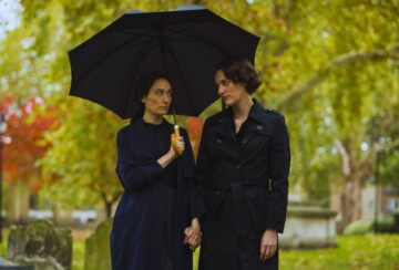 fleabag-1
