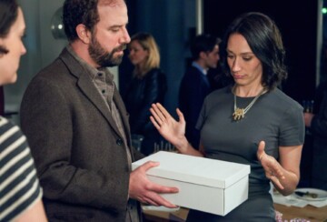 fleabag-3