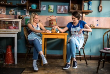 fleabag-4