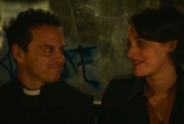 fleabag-5