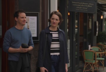 fleabag-7