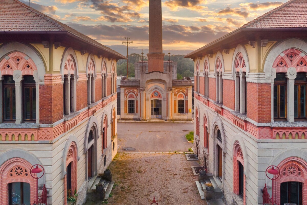 grad-crespi-d-adda-italija-1