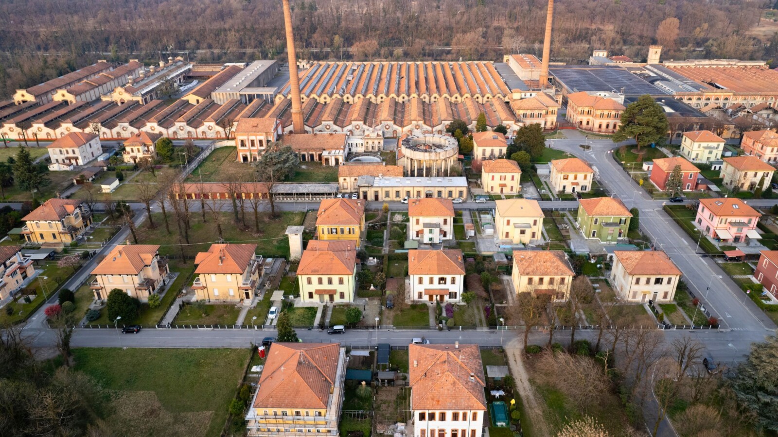 grad-crespi-d-adda-italija